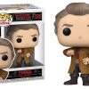 FUNKO POP! - Dungeons & Dragons Honor Among Thieves Forge Figur
