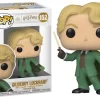 FUNKO POP! - Harry Potter 20th Anniversary - Gilderoy Lockhart