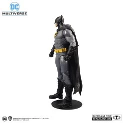 DC Multiverse - Batman - Three Jokers - Actionfigur -FUNKO Store 30137 02