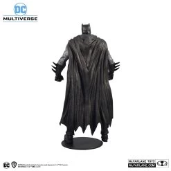 DC Multiverse - Batman - Three Jokers - Actionfigur -FUNKO Store 30137 03