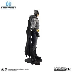 DC Multiverse - Batman - Three Jokers - Actionfigur -FUNKO Store 30137 04