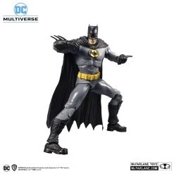 DC Multiverse - Batman - Three Jokers - Actionfigur -FUNKO Store 30137 06