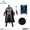 DC Multiverse - Batman - Three Jokers - Actionfigur