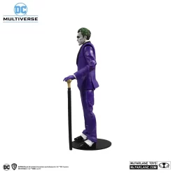 DC Multiverse - The Joker (The Criminal) Actionfigur -FUNKO Store 30139 02
