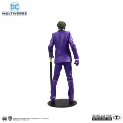 DC Multiverse - The Joker (The Criminal) Actionfigur -FUNKO Store 30139 03