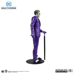 DC Multiverse - The Joker (The Criminal) Actionfigur -FUNKO Store 30139 04