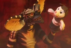 NECA Gremlins - Ultimate Flasher Actionfigur -FUNKO Store 30625 6