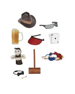 NECA Gremlins - Ultimate Flasher Actionfigur -FUNKO Store 30625 7