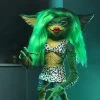 NECA Gremlins 2 - Greta Ultimate Action Figur