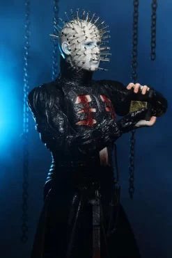 NECA Hellraiser - Ultimate Pinhead Actionfigur -FUNKO Store 331034