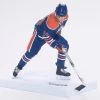 NHL Figur Serie XXX (Ryan Smyth 2)