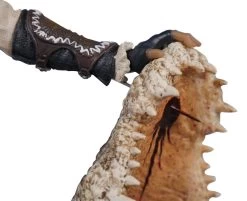 Ubisoft Assassins Creed Liberation- Aveline 27cm Figur 9 Ubisoft Assassins Creed Liberation- Aveline 27cm Figur -FUNKO Store 3599f6d65bc7363eed6b87c48215820492bff4485db15868cf3d345cdabf86f4