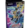 Konami Yu-Gi-Oh! The Dark Illusion Special Edition (DE)