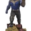Diamond Select Marvel Gallery - Avengers 3 Thanos Figur