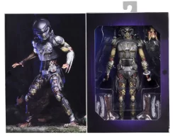 NECA Predator - Ultimate Fugitive Predator Action Figur 13 NECA Predator - Ultimate Fugitive Predator Action Figur -FUNKO Store 37fc9479854216e7496b057081d29f65e6994e37401997fbdffcfdebac98e9c8