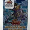 Konami Yu-Gi-Oh! 2009 Duelist Pack Collection Tin (DE)
