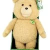 Diverse Ted 2 - Ted 40cm Animated Plüsch Mit Sound