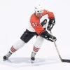 NHL Figur Serie IV (Jeremy Roenick)