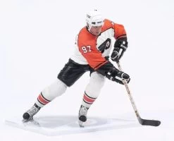 NHL Figur Serie IV (Jeremy Roenick)