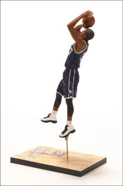 NBA Figur Serie XXV (Kevin Durant) -FUNKO Store 4104731bbdc62c433153aa2897aa6bbd80339e6d9cdb51e91b05c27436729cdf