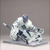 NHL Figur Serie XX (Vesa Toskala)
