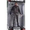 The Walking Dead - Negan 17cm Color Tops Figur