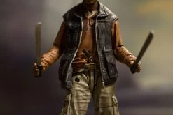 The Walking Dead TV Serie 8 - Bob Stookey Figur 11 The Walking Dead TV Serie 8 - Bob Stookey Figur -FUNKO Store 4384693f16706267f25832b3eb0a769cfda260483d206f38bf9b72aa3c7217fb