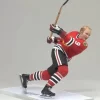 NHL Legends Figur Serie IV (Bobby Hull)