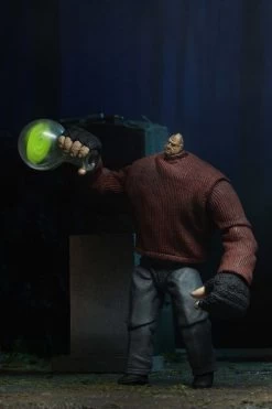 NECA Puppet Master - Ultimate Pinhead & Tunneler 2-Pack Actionfiguren 23 NECA Puppet Master - Ultimate Pinhead & Tunneler 2-Pack Actionfiguren -FUNKO Store 454947