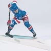 NHL Figur Serie III (Mark Messier)