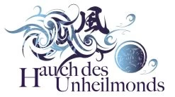 Diverse Force Of Will - Hauch Des Unheilmonds - Booster Display (DE)