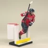 NHL Figur Serie XXVI/2010 Wave II (Alex Ovechkin 5)