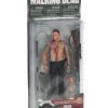 The Walking Dead TV Series - Rick Grimes Exclusive Figur