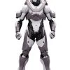 Kotobukiya HALO Spartan Athlon 1:10 ARTFX Statue