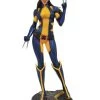 Diamond Select Marvel Gallery - X-23 As Wolverine Figur
