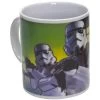 Joy Toy Star Wars Storm Trooper Keramiktasse