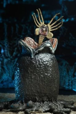 NECA Alien - Ultimate 40th Anniversary Big Chap Actionfigur -FUNKO Store 516461 3