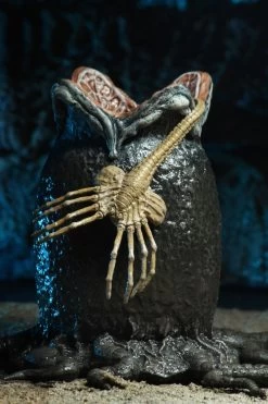 NECA Alien - Ultimate 40th Anniversary Big Chap Actionfigur -FUNKO Store 516461 5