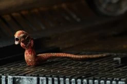 NECA Alien - Ultimate 40th Anniversary Big Chap Actionfigur -FUNKO Store 516461 7