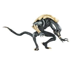 NECA Alien Vs Predator (Arcade) - Crysalis Actionfigur 5 NECA Alien Vs Predator (Arcade) - Crysalis Actionfigur -FUNKO Store 51678 2