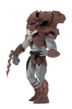 NECA Alien & Predator Classics - Berserker Predator Actionfigur -FUNKO Store 51694 2