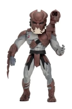 NECA Alien & Predator Classics - Berserker Predator Actionfigur -FUNKO Store 51694 3
