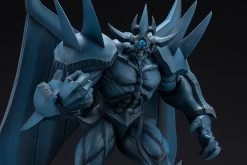 Kotobukiya Yu-Gi-Oh! - Obelisk The Tormentor Egyptian God - 35cm Figur -FUNKO Store 51losuu8uis. ac sl1000