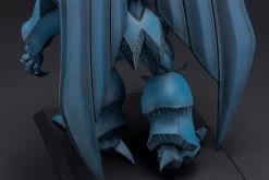 Kotobukiya Yu-Gi-Oh! - Obelisk The Tormentor Egyptian God - 35cm Figur -FUNKO Store 51ypa3neyls. ac sl1000