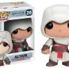 FUNKO POP! - Assassins Creed - Altair Figur