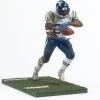 NFL Figur Serie XII (LaDainian Tomlinson 3)