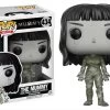 FUNKO POP! - The Mummy - The Mummy Figur