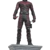 Diamond Select Marvel Gallery - Netflix Daredevil PVC Figur