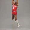 NBA Legends Figur Serie IV (Julius Erving)