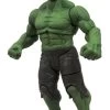 Diamond Select Marvel Select - The Avengers Movie Hulk Figur